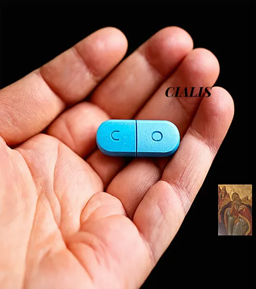 Precio de cialis de 20 mg